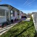 Casa 3 camere + dependinte, curte 380, Sabareni