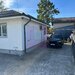 Casa 3 camere + dependinte, curte 380, Sabareni
