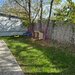 Casa 3 camere + dependinte, curte 380, Sabareni