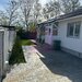 Casa 3 camere + dependinte, curte 380, Sabareni