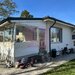 Casa 3 camere + dependinte, curte 380, Sabareni