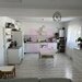 Casa 3 camere + dependinte, curte 380, Sabareni