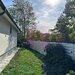Casa 3 camere + dependinte, curte 380, Sabareni