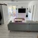 Casa 3 camere + dependinte, curte 380, Sabareni