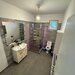 Casa 3 camere + dependinte, curte 380, Sabareni