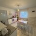 Casa 3 camere + dependinte, curte 380, Sabareni