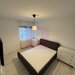 Casa 3 camere + dependinte, curte 380, Sabareni