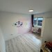 Casa 3 camere + dependinte, curte 380, Sabareni
