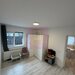 Casa 3 camere + dependinte, curte 380, Sabareni