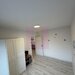 Casa 3 camere + dependinte, curte 380, Sabareni