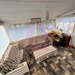 Casa 3 camere + dependinte, curte 380, Sabareni